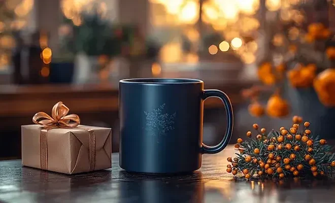 Prezenty personalizowane dla niej