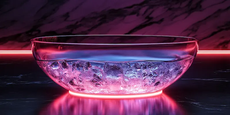 Prezenty personalizowane dla niej