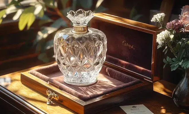 Prezenty personalizowane dla niemowląt