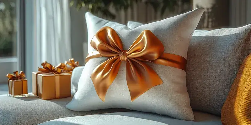 Prezenty personalizowane dla rodziców