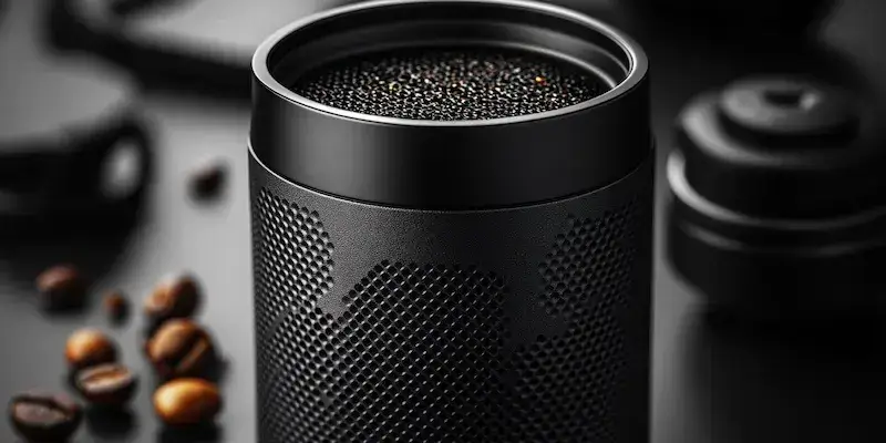 Prezenty personalizowane dla rodziców