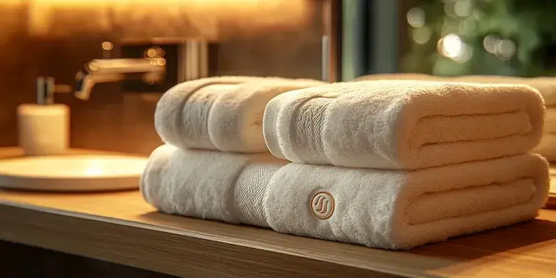 Prezenty personalizowane dla taty