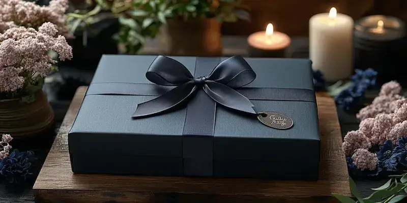 Prezenty personalizowane grawerowane