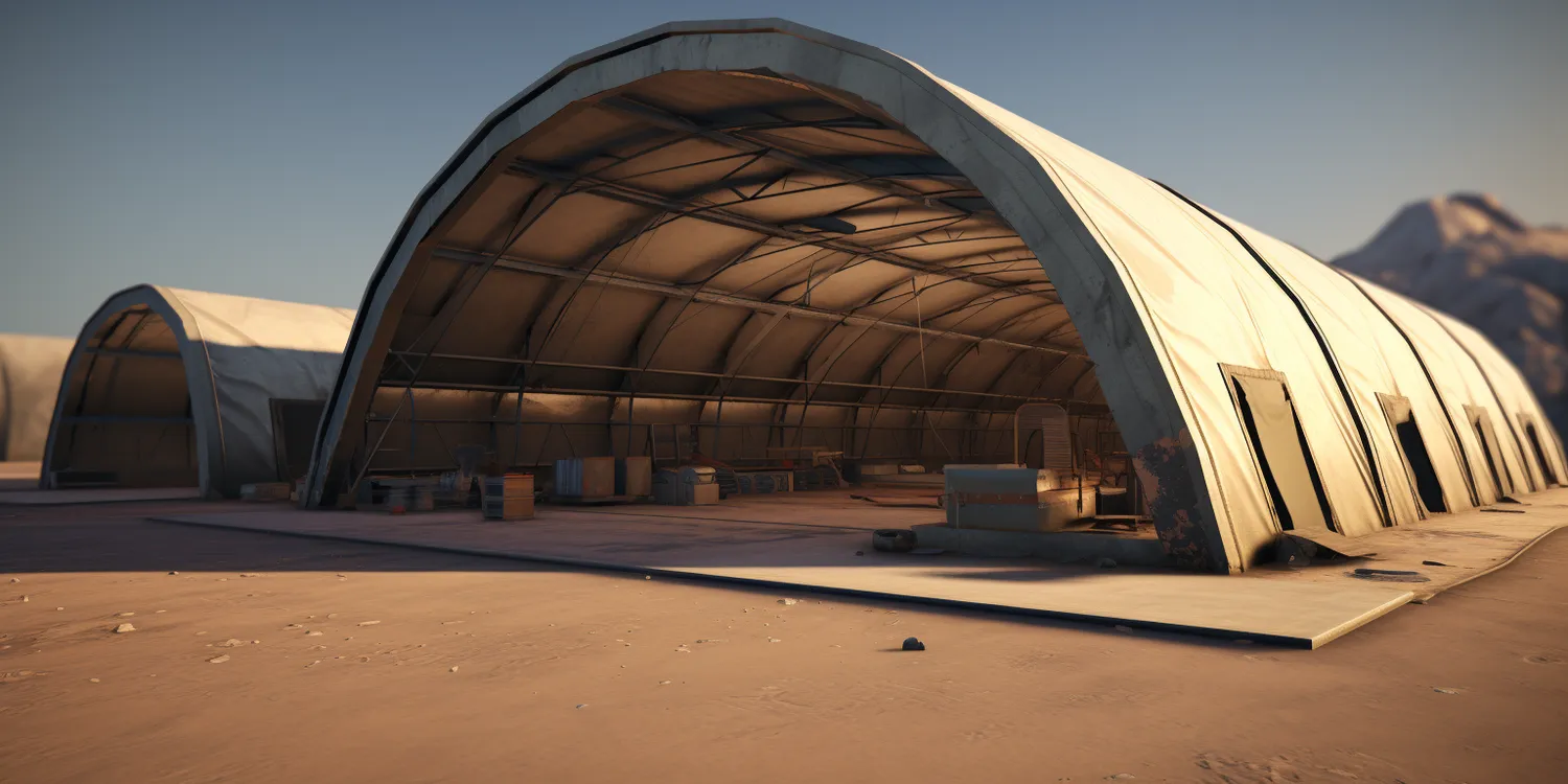 Projektowanie części maszyn