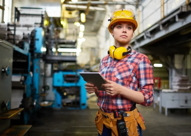 Projektowanie elementów maszyn