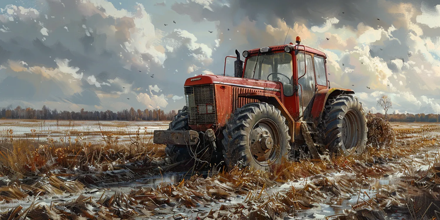 Projektowanie elementów maszyn