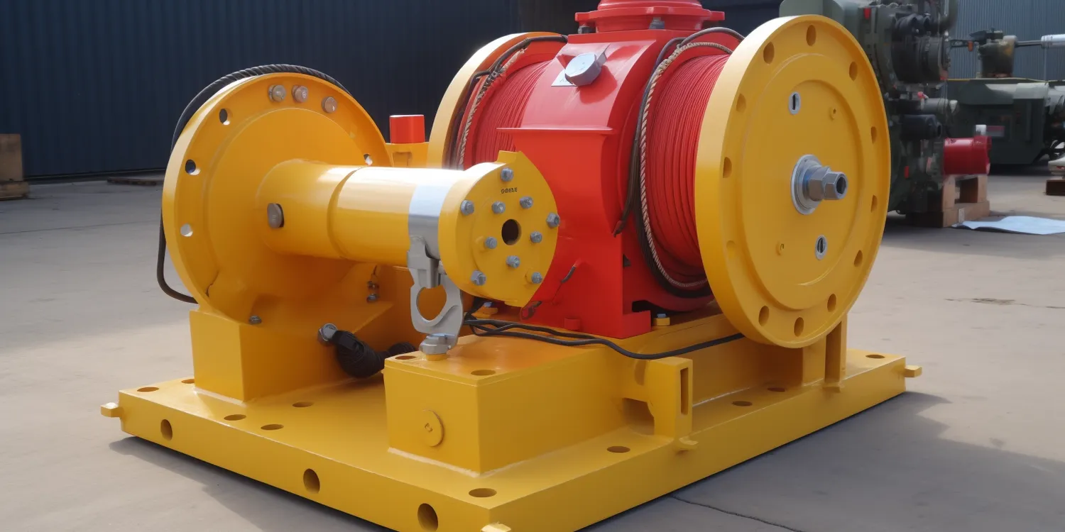 Projektowanie i budowa maszyn