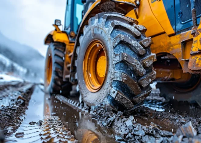 Projektowanie maszyn CAD