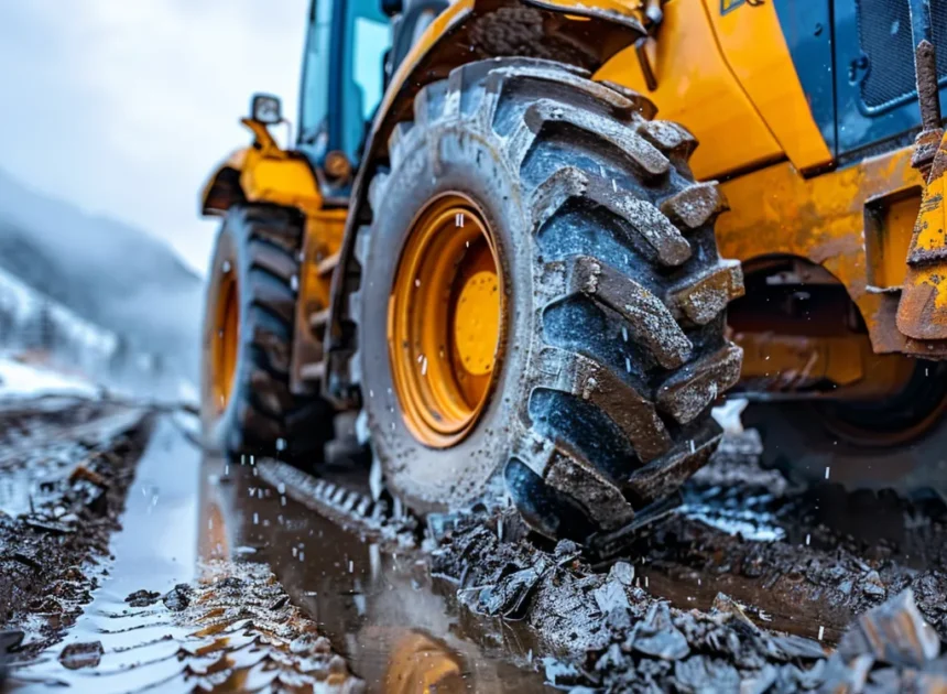 Projektowanie maszyn CAD