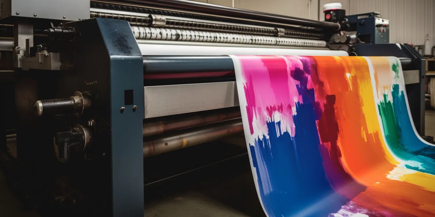 Projektowanie maszyn do obróbki szkła