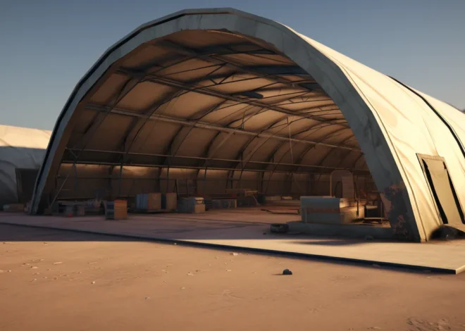 Projektowanie maszyn i urządzeń