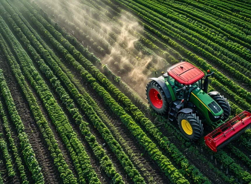 Projektowanie maszyn książka