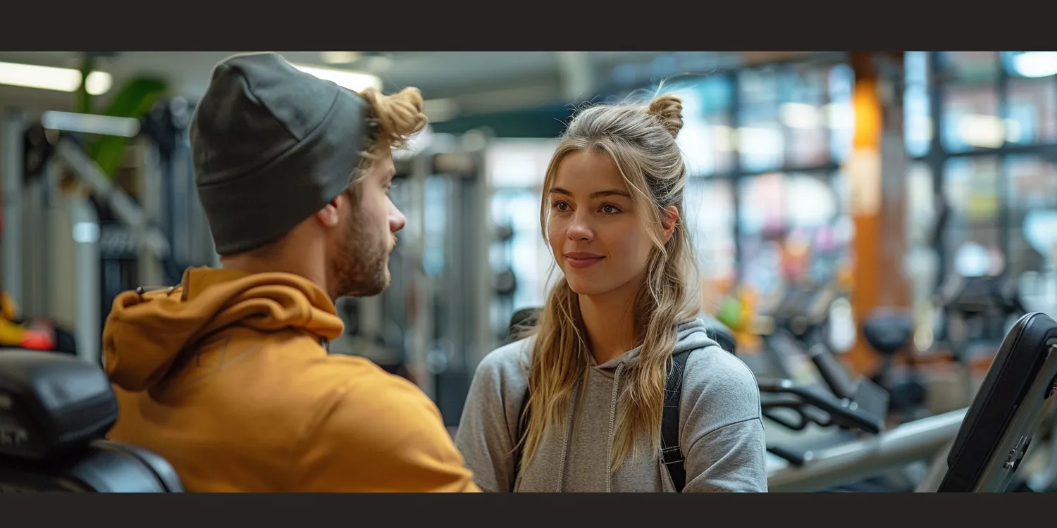 Projektowanie maszyn książka