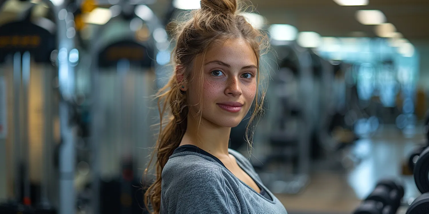 Projektowanie maszyn myjących