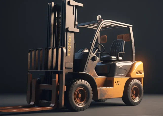 Projektowanie maszyn proces