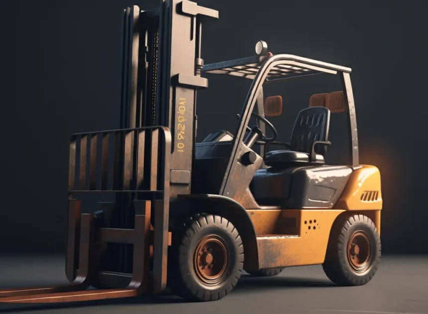 Projektowanie maszyn proces