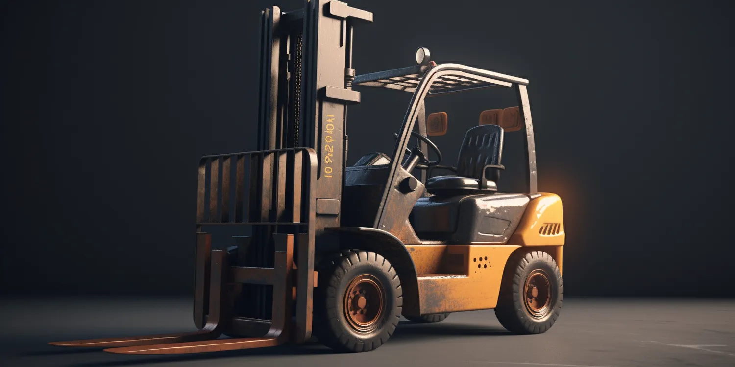 Projektowanie maszyn proces