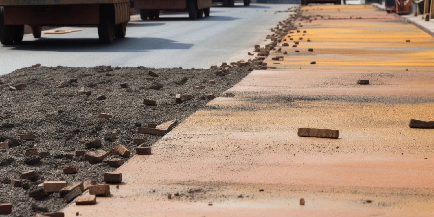 projektowanie maszyn proces