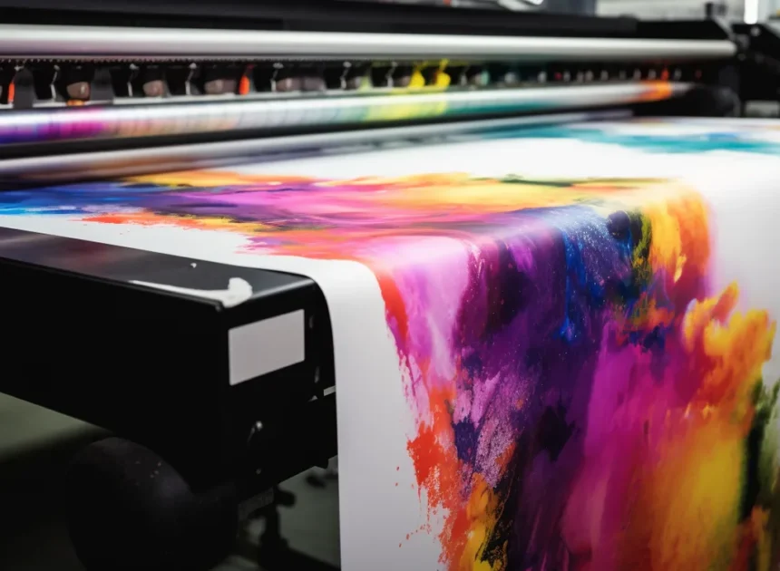 Projektowanie maszyn transportu bliskiego