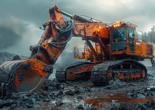 Projektowanie maszyn wirujących