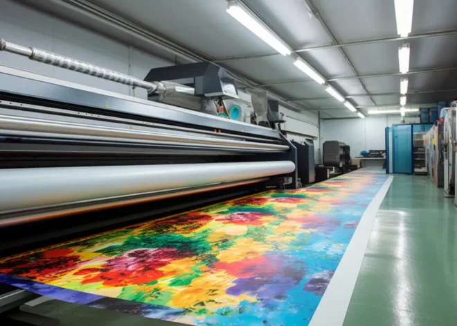 Projektowanie technologii maszyn