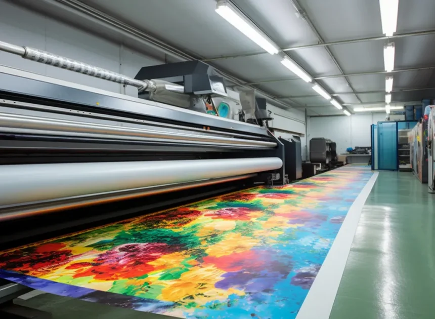 Projektowanie technologii maszyn