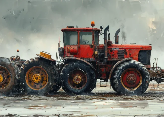 Projektowanie układów sterowania maszyn