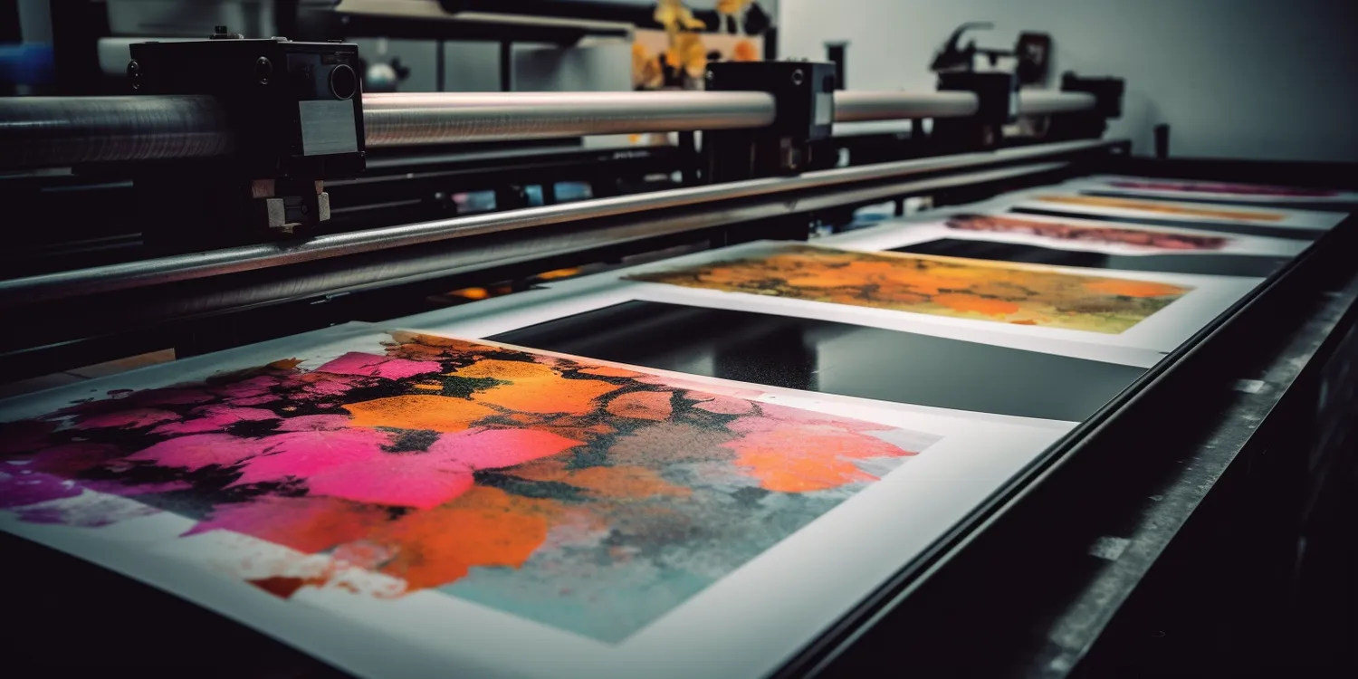 Projektowanie układów sterowania maszyn