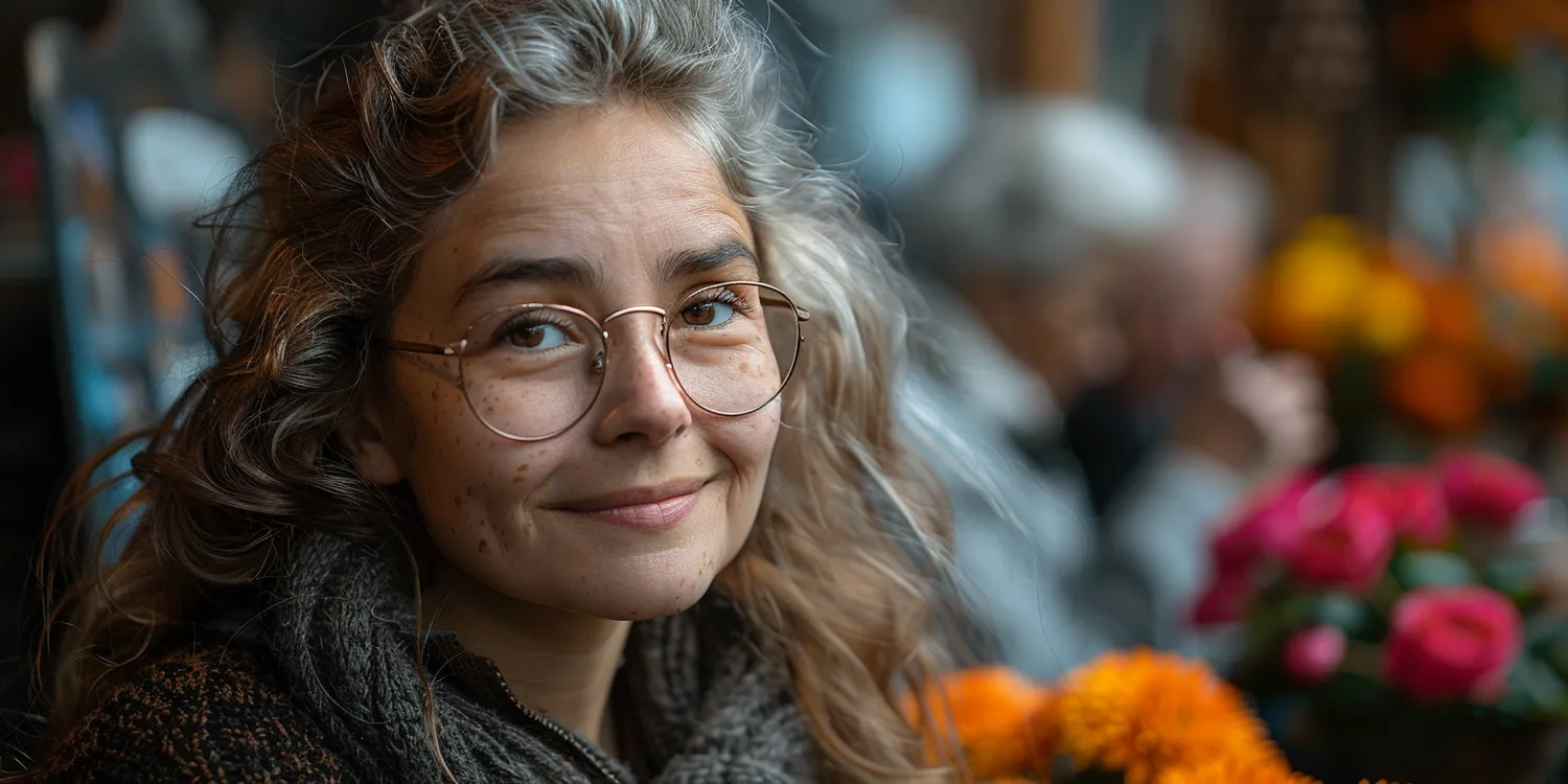 Prywatne domy opieki Szczecin