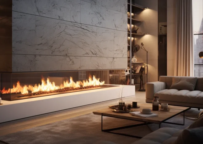 Recenzje książek blog