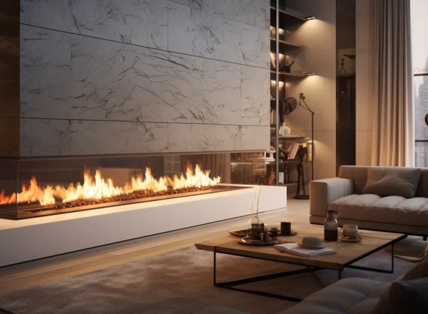 Recenzje książek blog