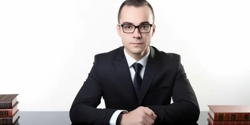 Reklama kancelarii adwokackiej