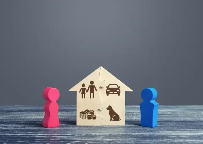 Reklama kancelarii prawnej