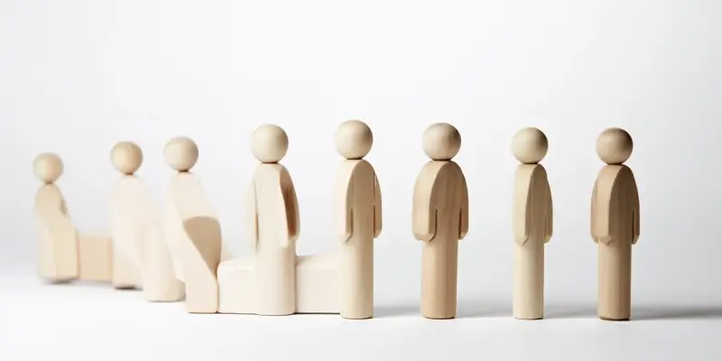 Reklama kancelarii prawnej