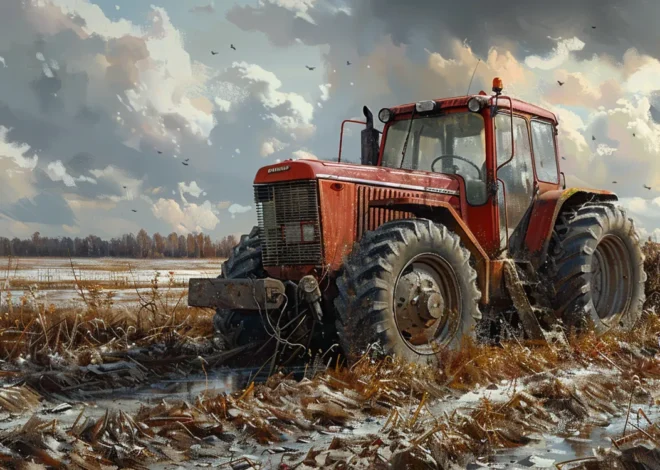 Rysowanie i projektowanie części maszyn