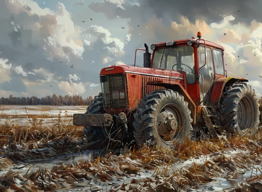 Rysowanie i projektowanie części maszyn