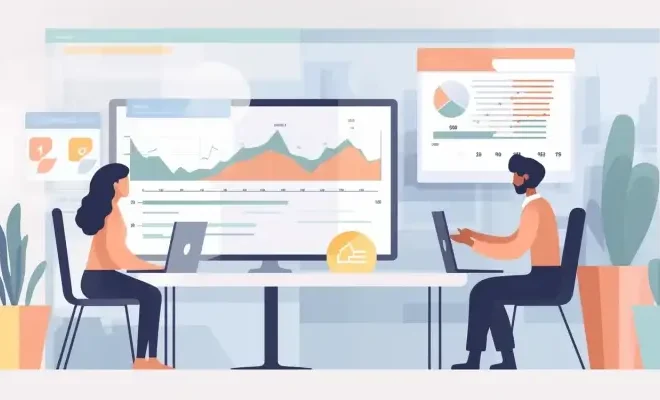 Skuteczne pozycjonowanie Białystok