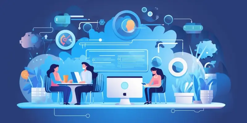 Skuteczne pozycjonowanie sklepu internetowego