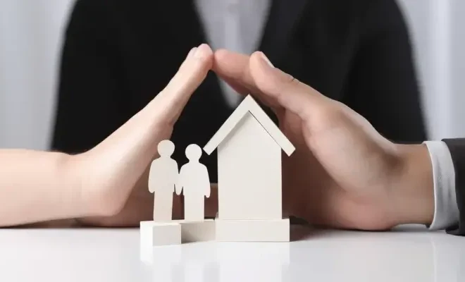 Specjalistyczne tłumaczenia prawnicze