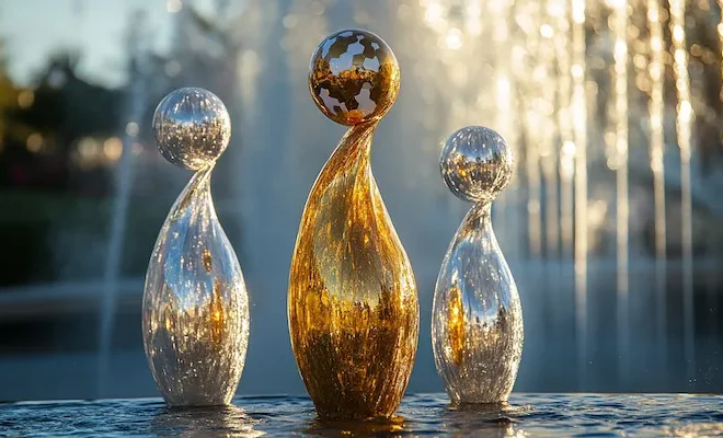 Statuetki na zamówienie Częstochowa