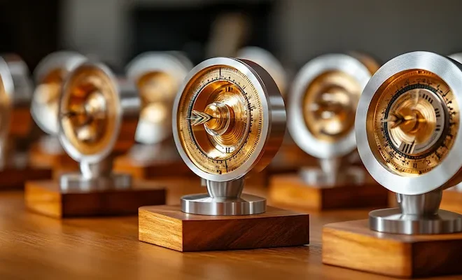 Statuetki na zamówienie Radom