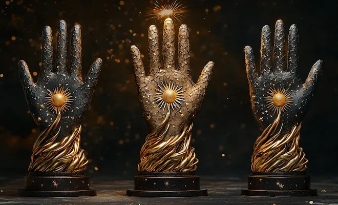 Statuetki na zamówienie Toruń