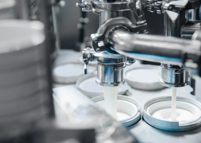 Studia podyplomowe projektowanie maszyn