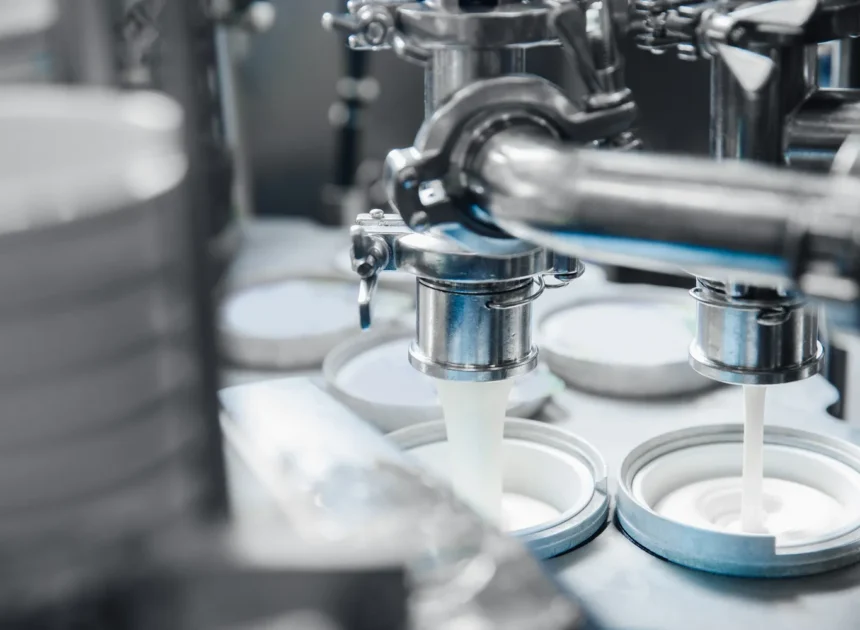 Studia podyplomowe projektowanie maszyn