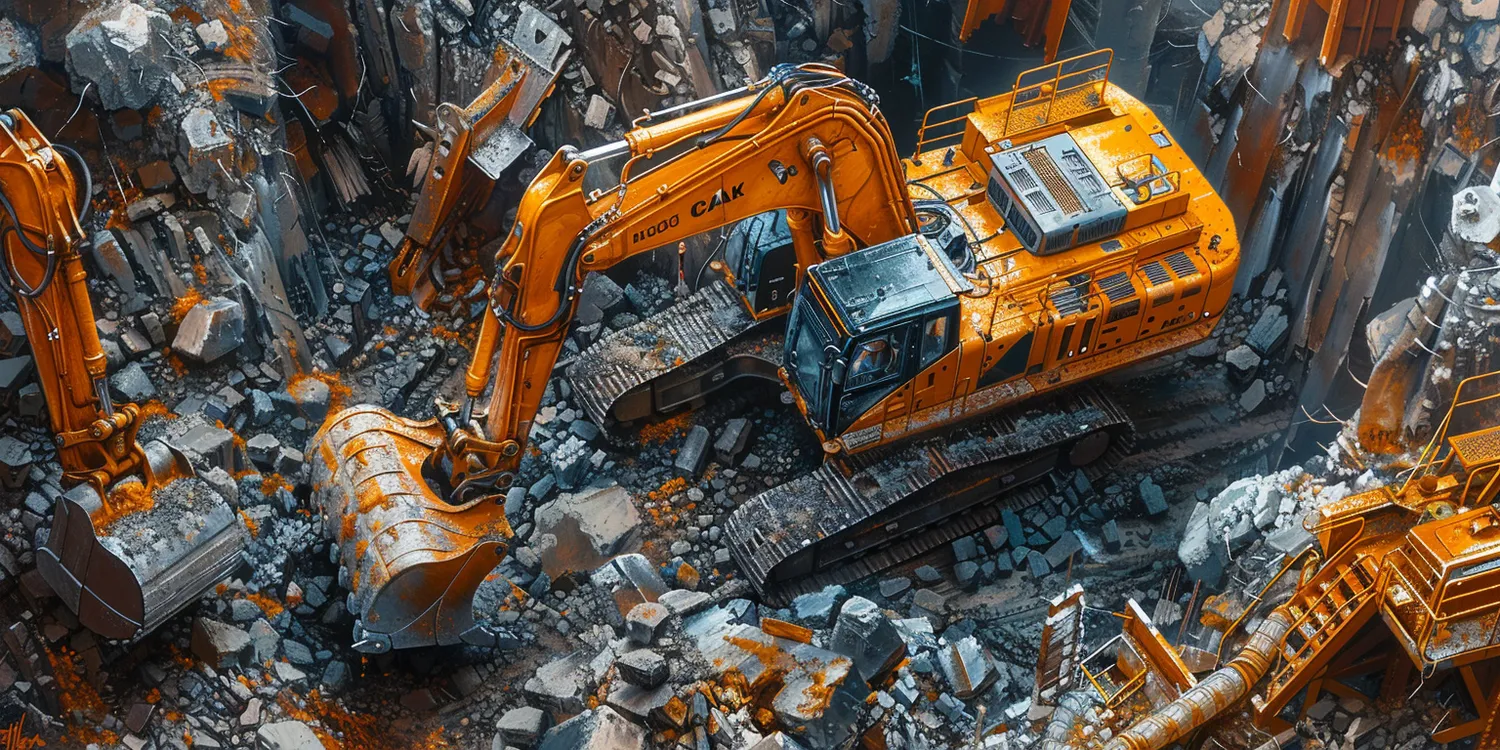 Studia podyplomowe projektowanie maszyn