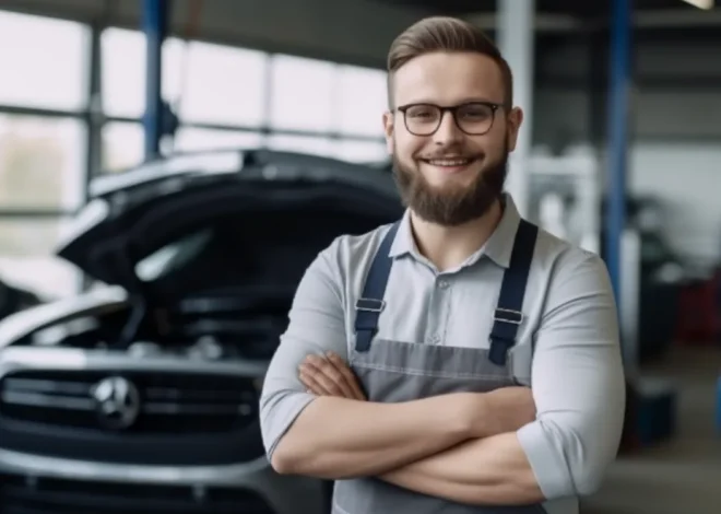 Technik optyk jakie przedmioty?