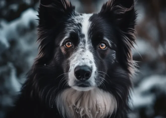 Tier Krematorium Berlin
