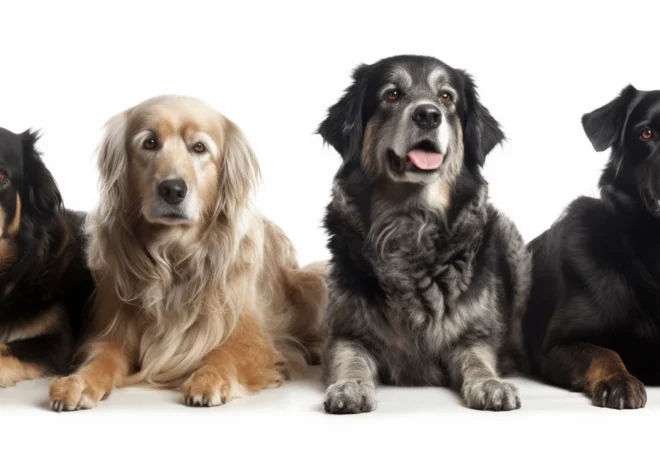 Tiereinäscherung Pankow