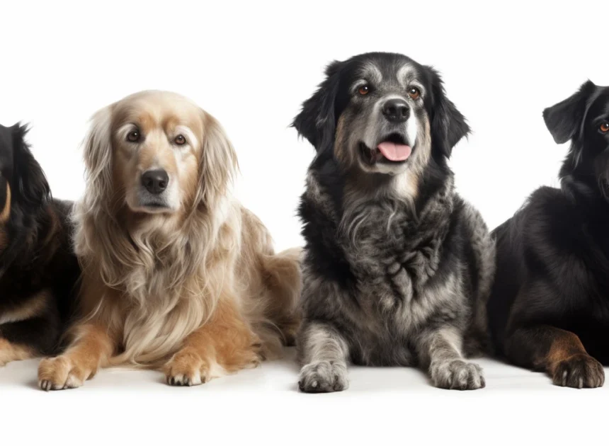 Tiereinäscherung Pankow