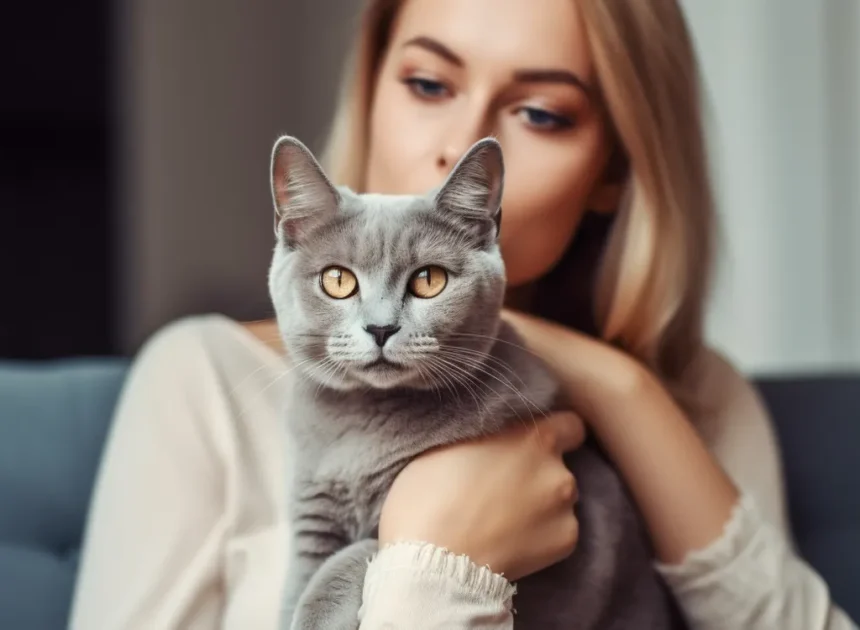 Tierkrematorium Berlin